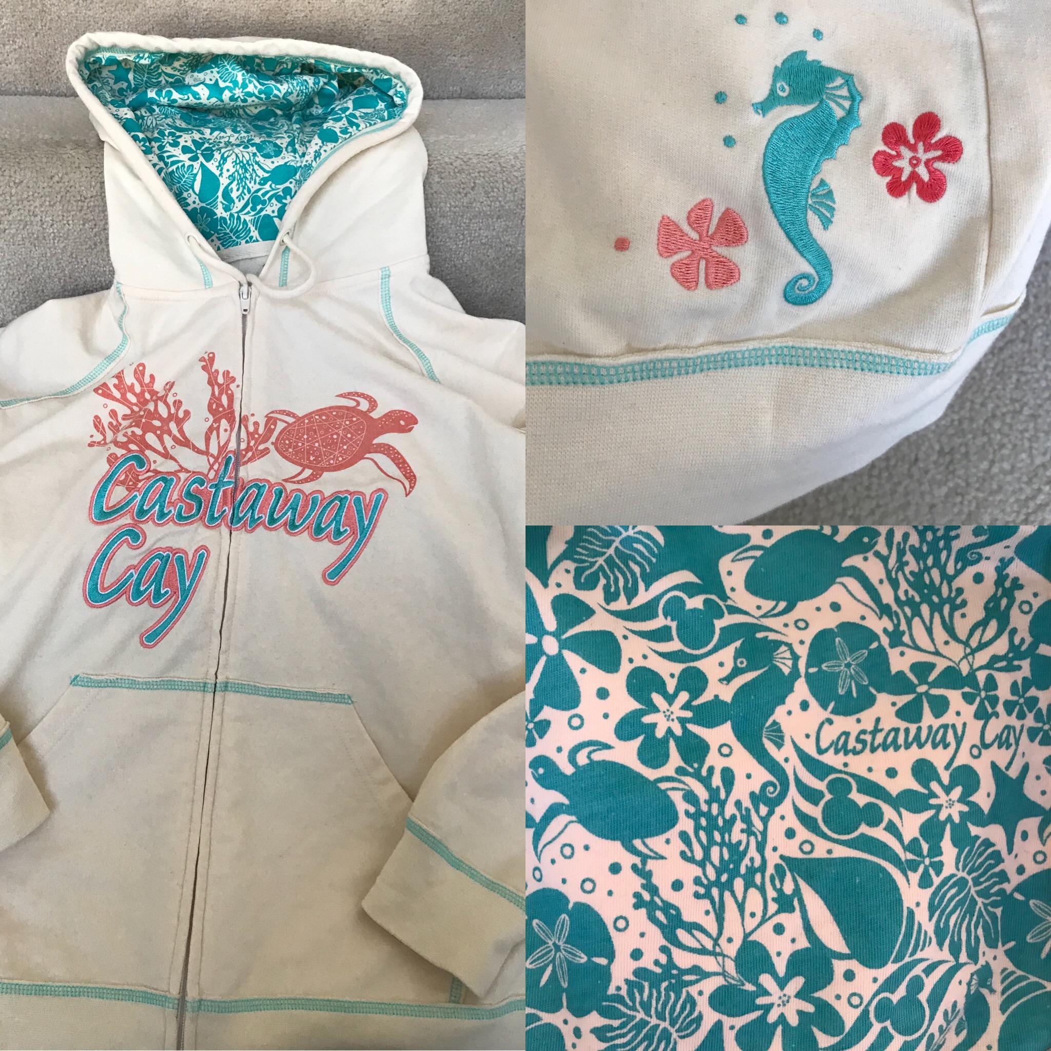 82945744-4D52-4C9F-9741-56C815769242