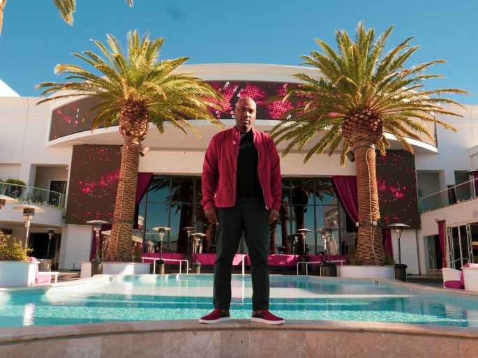 pexels-photo-2057601